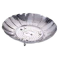 Vĩ hấp lớn Cesta Vapor chính hãng