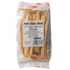 Tàu hũ ki ống 180g chính hãng