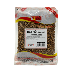 Hạt mùi (Hạt ngò) 50g chính hãng | Siêu Thị GO!– Thực phẩm giá tốt