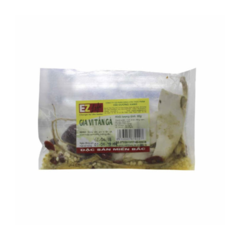 Gia vị tần gà gói 80g chính hãng | Siêu Thị GO!– Thực phẩm giá tốt