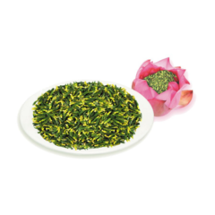 Tâm sen 100g chính hãng | Siêu Thị GO!– Thực phẩm giá tốt