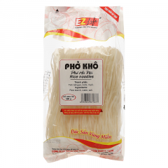 Phở khô 500g chính hãng