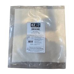 Bánh đa nem vuông 70g chính hãng