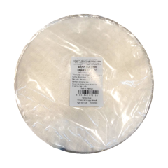 Bánh đa nem EZ Life size 22 gói 250g chính hãng