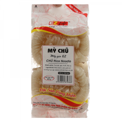 Mỳ chũ 400g chính hãng