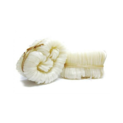 Mỳ chũ 1kg chính hãng