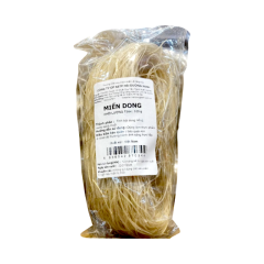 Miến dong 100g chính hãng