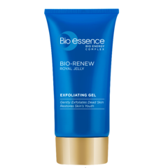 Tẩy tế bào chết Bio Essence Renew 60g chính hãng