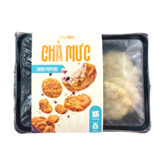 Chả mực Hạ Long Ocean Gift 240g chính hãng
