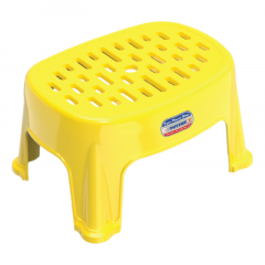 Ghế mini Nhựa Duy Tân hình oval chính hãng