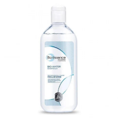 Nước tẩy trang Bio Essence 400ml chính hãng