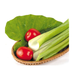 Bạc hà 250g chính hãng | Siêu Thị GO!– Thực phẩm giá tốt