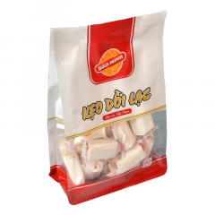 Kẹo dồi lạc Bảo Minh 120g chính hãng