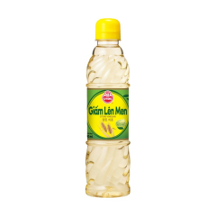 Dấm gạo Otoki 450ml chính hãng | Siêu Thị GO!– Thực phẩm giá tốt