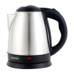 Bình đun siêu tốc Sunhouse SHD1057 1.5L chính hãng