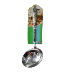 Vá canh inox Kim Cương chính hãng