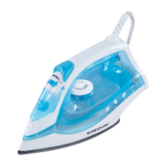 Bàn ủi hơi nước Sunhouse SHD2065 chính hãng