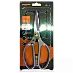 Kéo inox Nhật SK5 chính hãng