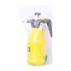 Bình xịt nước phun sương Dudaco B202 2 lít chính hãng
