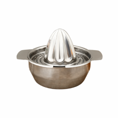 Vắt Cam Inox Cherry chính hãng
