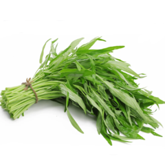 Rau muống 250g chính hãng | Siêu Thị GO!– Thực phẩm giá tốt