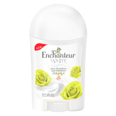 Sáp khử mùi trắng da Enchanteur Delightfull 40g chính hãng