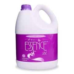 Nước xả vải Essence Blossom 3.5L chính hãng