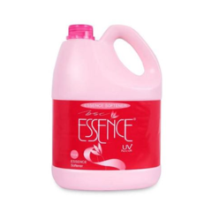 Nước xả vải Essence Floral 3.5L chính hãng