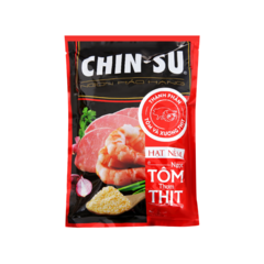 Hạt nêm tôm thịt Chinsu 1.8Kg chính hãng | Siêu Thị GO!– Thực phẩm giá tốt