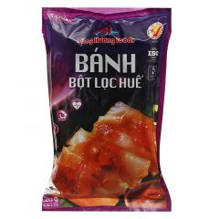 Bánh bột lọc huế Sông Hương 220g chính hãng