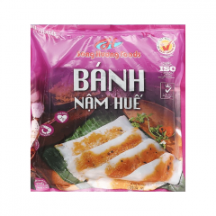 Bánh nậm huế Sông Hương 300g chính hãng