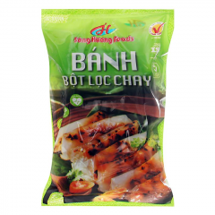 Bánh bột lộc Chay Sông Hương 350g chính hãng