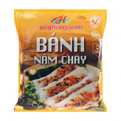Bánh nậm chay Sông Hương 500g chính hãng