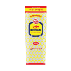 Xốt Mayonnaise Otoki 400g chính hãng