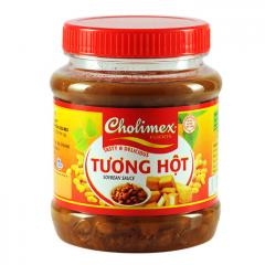 Tương hột Cholimex 250G chính hãng | Siêu Thị GO!– Thực phẩm giá tốt