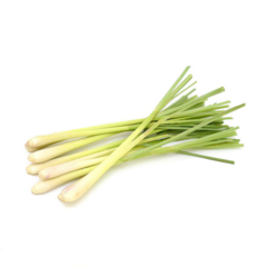 Sả cây 200g chính hãng | Siêu Thị GO!– Thực phẩm giá tốt