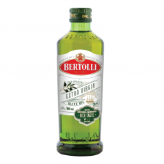 Dầu Oliu siêu nguyên chất Bertolli 500ml chính hãng | Siêu Thị GO!– Thực phẩm giá tốt