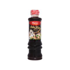 Dầu hào Cholimex 350g chính hãng | Siêu Thị GO!– Thực phẩm giá tốt