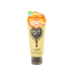 Sữa rửa mặt Rosette sáng da 120g chính hãng