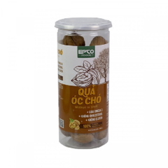 Hạt óc chó Úc Epco 250g chính hãng