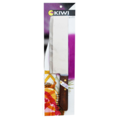 Dao Kiwi cán gỗ 172 chính hãng