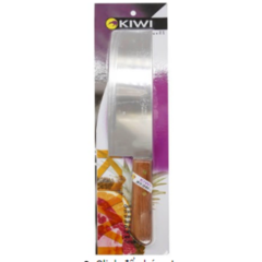 Dao cán gỗ Kiwi 22 chính hãng