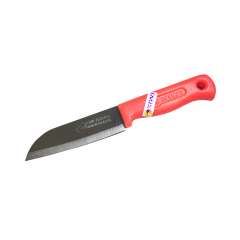 Dao cán nhựa Kiwi 475 chính hãng