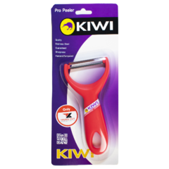 Dao bào vỏ Kiwi 217 chính hãng
