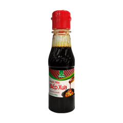 Nước màu Bếp Xưa 210g chính hãng