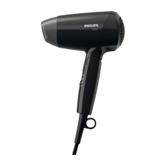 Máy sấy tóc Philips BHC010/10 chính hãng
