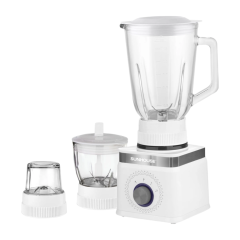 Máy xay sinh tố Sunhouse SHD5582W 1.5L chính hãng