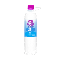 Nước khoáng thiên nhiên Vikoda 1.5L chính hãng