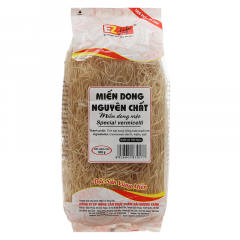 Miến dong mộc 300g chính hãng