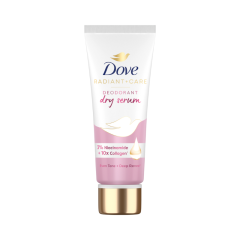 Kem ngăn mùi Dove Collagen+Vitamin B3 40ml chính hãng